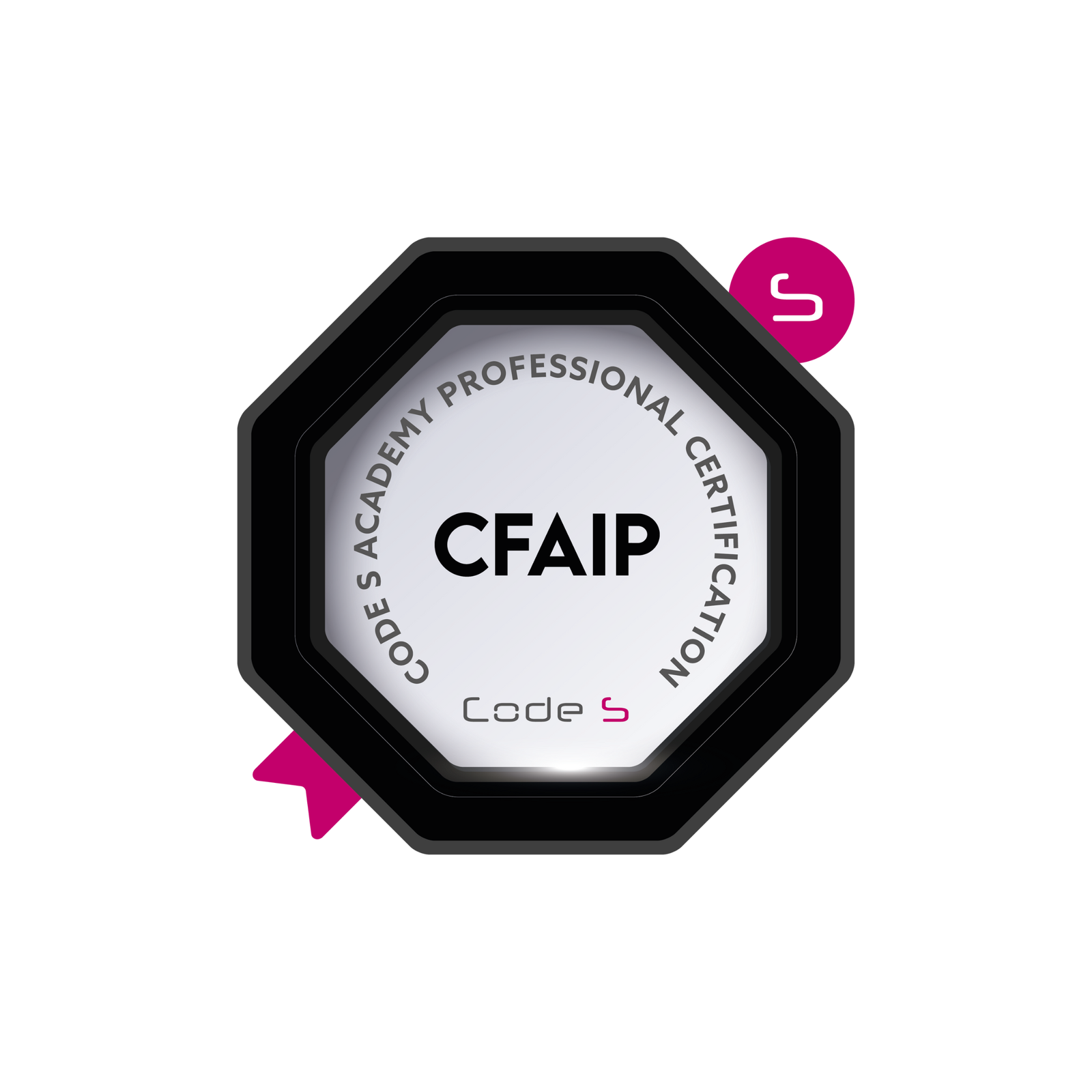 FinTech AI Professional CFAIP